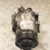 Компресор кондиціонера Hyundai Santa FE 2.2crdi 2006-2012 F500MA5EA06 240782 - 4
