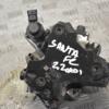 Паливний насос високого тиску (ТНВД) Hyundai Santa FE 2.2crdi 2006-2012 0445010121 240787 - 3