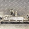 Коллектор впускной метал Hyundai Santa FE 2.2crdi 2006-2012 2831027430 240789 - 4