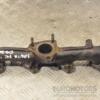 Коллектор выпускной Hyundai Santa FE 2.2crdi 2006-2012 240795 - 3