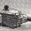 Раздаточная коробка АКПП -09 Hyundai Santa FE 2.2crdi 2006-2012 4730039300 240797 - 6