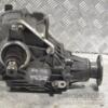 Роздавальна коробка МКПП Hyundai Santa FE 2.0crdi 2000-2006 240802 - 5