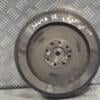 Маховик Hyundai Santa FE 2.0crdi 2000-2006 240806 - 3