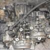 АКПП (автоматична коробка перемикання передач) 4x4, 5-ступка Hyundai Santa FE 2.2crdi 2006-2012 U7LFP 240825 - 5