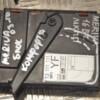 Блок комфорту (дефект) Opel Meriva 2003-2010 13111111 240833 - 3