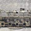 Головка блоку в зборі Hyundai Santa FE 2.2crdi 2006-2012 2211127800 240835 - 7