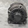 Генератор 06- Renault Laguna 2.0dCi (III) 2007-2015 8200654789 240860 - 4