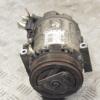 Компресор кондиціонера Renault Trafic 2.0dCi 2001-2014 8200454172 240863 - 4