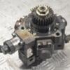 Топливный насос высокого давления (ТНВД) Renault Trafic 2.0dCi 2001-2014 0445010223 240872 - 3