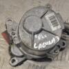 Вакуумний насос Renault Laguna 2.0dCi (III) 2007-2015 8200934880 240875 - 3