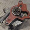 Вакуумний насос Renault Laguna 2.0dCi (III) 2007-2015 8200934880 240875 - 4
