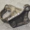 Кронштейн промвала Renault Espace 2.0dCi (IV) 2002-2014 8200934392 240884 - 3