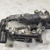 Корпус масляного фільтра Renault Trafic 2.0dCi 2001-2014 8200797762 240893 - 3