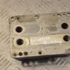 Теплообменник (Радиатор масляный) Renault Trafic 2.0dCi 2001-2014 6790972560 240895 - 3