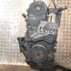 Двигатель Hyundai Santa FE 2.0crdi 2000-2006 D4EA 240900 - 7