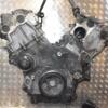 Двигун Mercedes E-class 3.0cdi (W211) 2002-2009 OM 642.920 240906 - 7