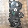Двигатель Renault Espace 2.0dCi (IV) 2002-2014 M9R 763 240912 - 7
