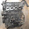 Двигатель Renault Espace 2.0dCi (IV) 2002-2014 M9R 763 240912 - 2
