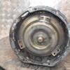 АКПП (автоматична коробка перемикання передач) 7-ступка Mercedes E-class 3.0cdi (W211) 2002-2009 722.902 240918 - 7