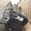 АКПП (автоматическая коробка переключения передач) (дефект) Renault Espace 2.0dCi (IV) 2002-2014 AJ0002 240924 - 2