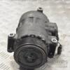 Компрессор кондиционера Mercedes E-class 3.0cdi (W211) 2002-2009 A0022305111 240934 - 4