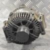 Генератор Mercedes E-class 3.0cdi (W211) 2002-2009 A6421540402 240937 - 4