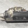 Стартер Mercedes E-class 3.0cdi (W211) 2002-2009 A0061514101 240940 - 3