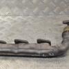 Колектор випускний лівий Mercedes E-class 3.0cdi (W211) 2002-2009 A6421420102 240943 - 3