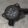 Сапун Mercedes E-class 3.0cdi (W211) 2002-2009 A6420100391 240949 - 3