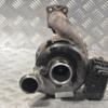 Турбина Mercedes E-class 3.0cdi (W211) 2002-2009 A6420900280 240951 - 4