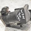 Клапан EGR электр Mercedes E-class 3.0cdi (W211) 2002-2009 A6421400360 240958 - 3