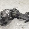 Корпус масляного фильтра Mercedes E-class 3.0cdi (W211) 2002-2009 A6421800010 240960 - 3