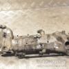 Колектор впускний лівий Mercedes E-class 3.0cdi (W211) 2002-2009 6420903337 240963 - 3