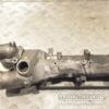 Коллектор впускной правый Mercedes E-class 3.0cdi (W211) 2002-2009 A6420902637 240965 - 3