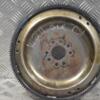 Маховик венец АКПП Mercedes E-class 3.0cdi (W211) 2002-2009 A6420300012 240976 - 3