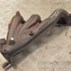 Коллектор выпускной Great Wall Hover 2.4 16V (H3) 2005-2010 SMR188194 240980 - 3