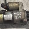 Стартер Great Wall Hover 2.4 16V (H3) 2005-2010 SMD172860 240982 - 3