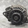 Генератор Great Wall Hover 2.4 16V (H3) 2005-2010 SMD354804 240984 - 4