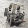 Генератор Great Wall Hover 2.4 16V (H3) 2005-2010 SMD354804 240984 - 2