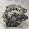 Генератор Great Wall Hover 2.4 16V (H3) 2005-2010 SMD354804 240984 - 3