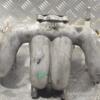 Коллектор впускной метал Great Wall Hover 2.4 16V (H3) 2005-2010 240987 - 3