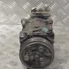 Компрессор кондиционера Great Wall Hover 2.4 16V (H3) 2005-2010 1286 240989 - 4