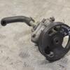 Насос гідропідсилювача керма (ГУР) Great Wall Hover 2.4 16V (H3) 2005-2010 AD3407100K00 240992 - 3