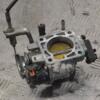 Дроссельная заслонка механ Great Wall Hover 2.4 16V (H3) 2005-2010 240994 - 3