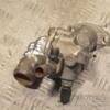 Корпус термостата Great Wall Hover 2.4 16V (H3) 2005-2010 240996 - 3