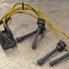 Котушка запалювання Great Wall Hover 2.4 16V (H3) 2005-2010 19005270 241000 - 3