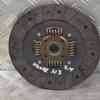 Диск сцепления Great Wall Hover 2.4 16V (H3) 2005-2010 241002 - 3