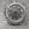 Корзина зчеплення Great Wall Hover 2.4 16V (H3) 2005-2010 241004 - 3