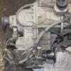 Раздаточная коробка МКПП Great Wall Hover 2.4 16V (H3) 2005-2010 4760000008 241016 - 3