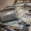 Моторчик роздавальної коробки Great Wall Hover 2.4 16V (H3) 2005-2010 4760648001A 241018 - 3